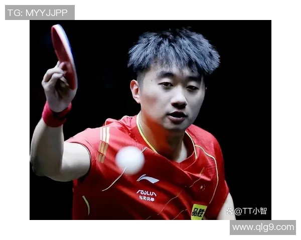 南京乒乓球队在邀请赛中的精彩表现与实力分析
