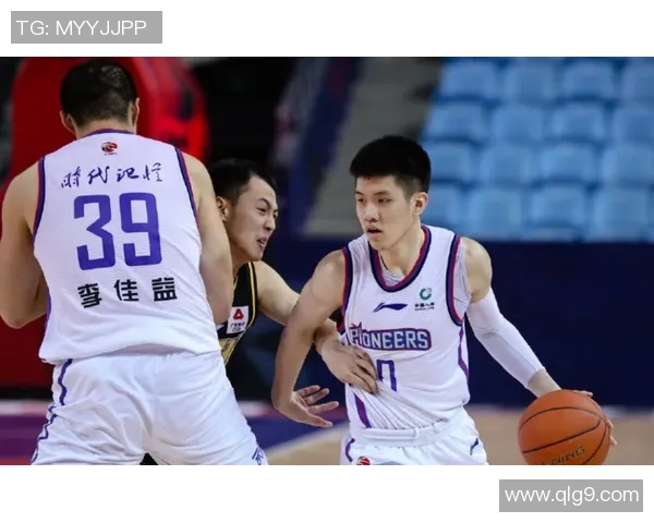 南京篮球队实力强劲荣登全国力量排行榜第七名