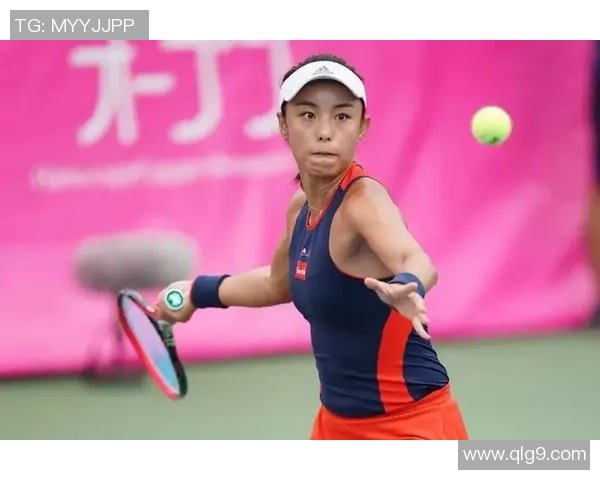 北京网球队技术分析与提升策略探讨聚焦网球发展新趋势