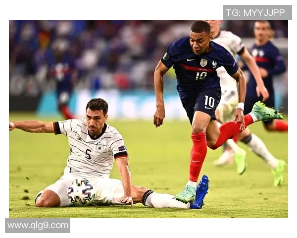 博格巴与克罗斯对决解析谁能主宰中场之争的胜负天平