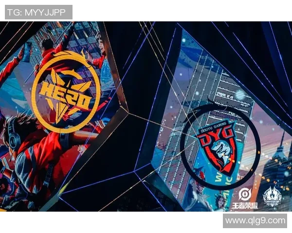 南京足球队夺冠最新耐力排行榜前十名揭晓