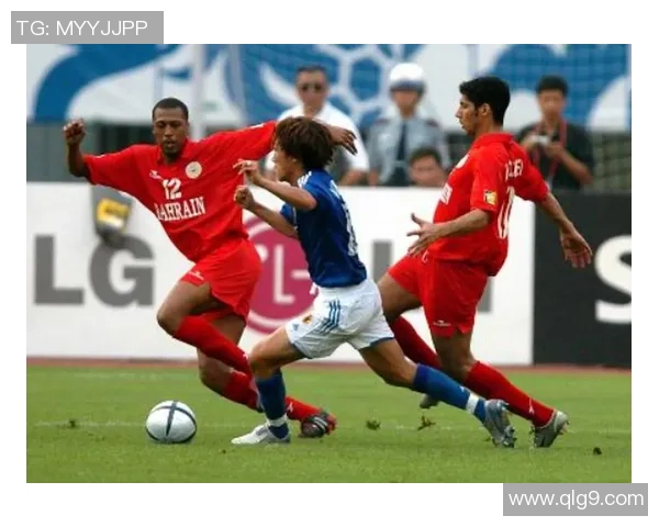 叙利亚亚足与中国男足激战正酣期待精彩对决展现足球魅力与激情