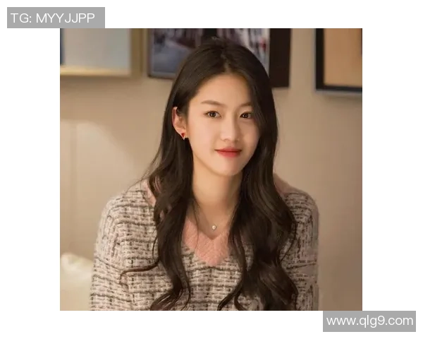 对话刘敏：回顾排球生涯的荣耀与挑战，展望未来的无限可能MBA