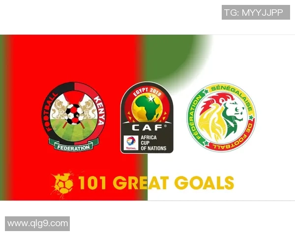 塞内加尔与肯尼亚足球对决精彩回顾与分析