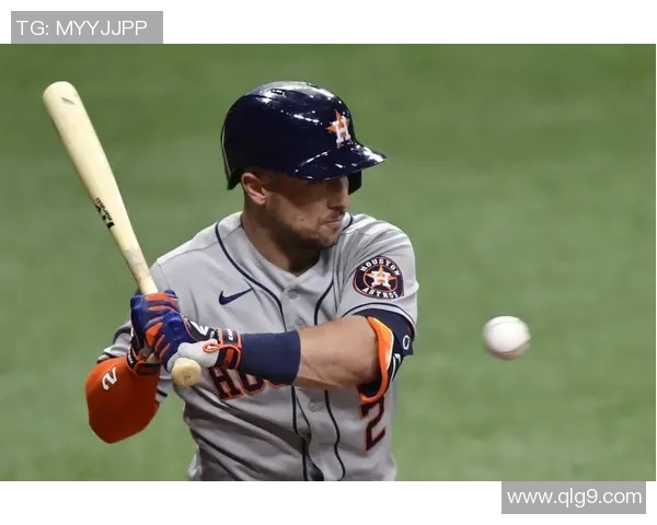 奥尔良与布雷斯特激战正酣比分揭晓精彩瞬间回顾