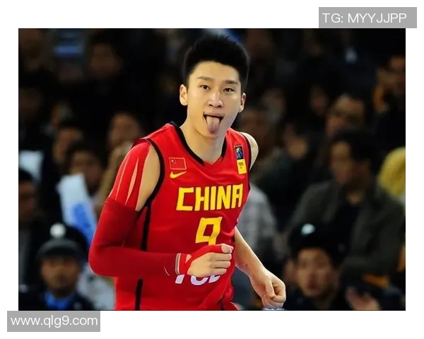 孙悦的篮球传奇之路：从青涩少年到CBA明星的成长故事与奋斗历程