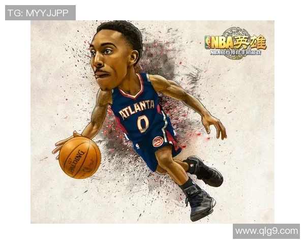 埃青年与前进鹰的激烈对决展现足球魅力与团队精神的巅峰之战