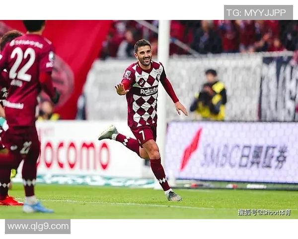 大功松鼠与松本山雅激战正酣谁能在赛场上笑到最后