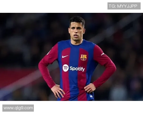 坎塞洛：从边锋到全能战士的蜕变与未来发展潜力分析