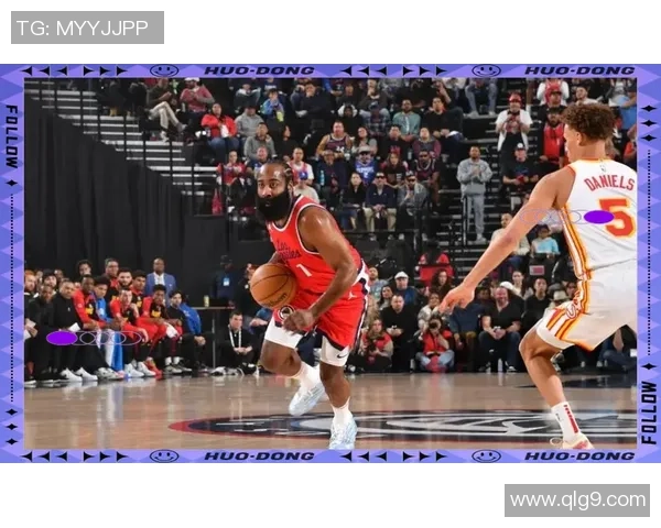 哈登带领火箭队对决老鹰精彩录像回放全程分析与精彩瞬间回顾