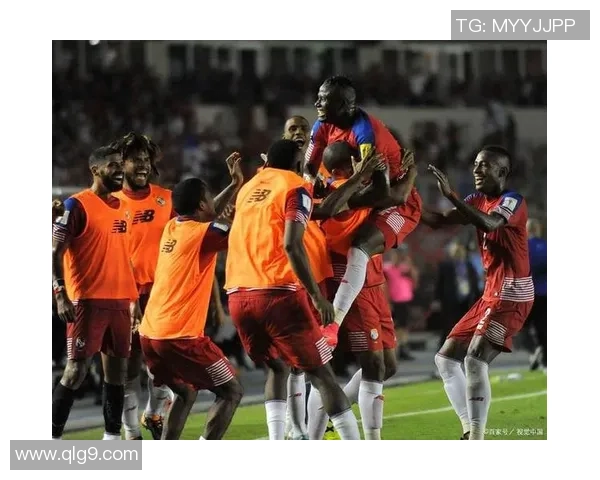 墨西哥与特立尼达足球比赛直播全程回顾与精彩瞬间分析