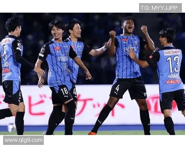 天皇杯激战川崎与山形争夺晋级名额精彩对决即将上演