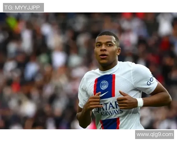 姆巴佩拒绝续约引发巴黎考虑今夏出售计划或将以15亿欧元转会