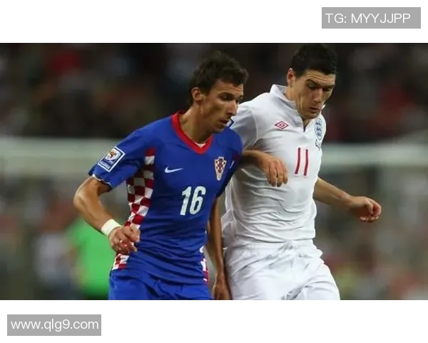 喀麦隆与克罗地亚对决比分预测分析及赛前展望