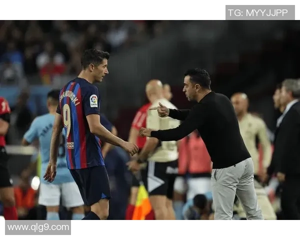 巴塞罗那与阿森纳历史交手回顾及精彩瞬间分析