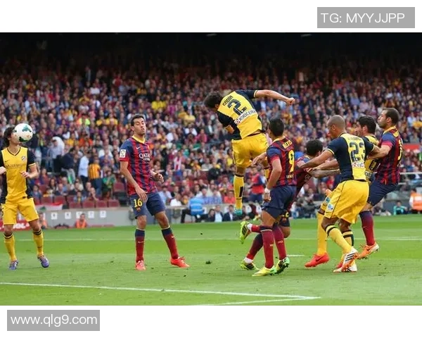 巴萨与巴黎对决中的争议判罚精彩回顾与分析