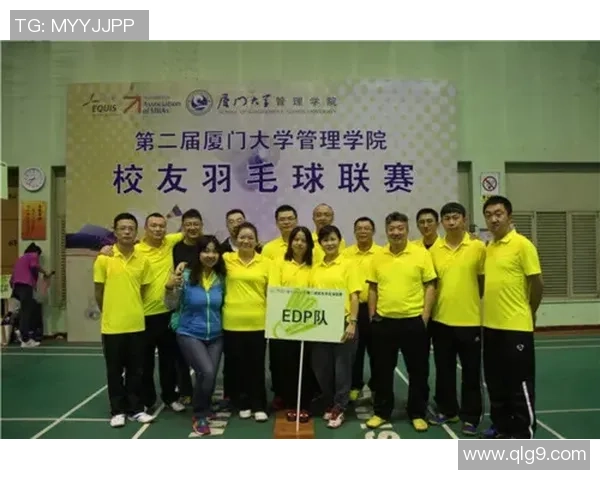 广州羽毛球队再创佳绩最新羽毛球速度TOP10榜单揭晓MBA