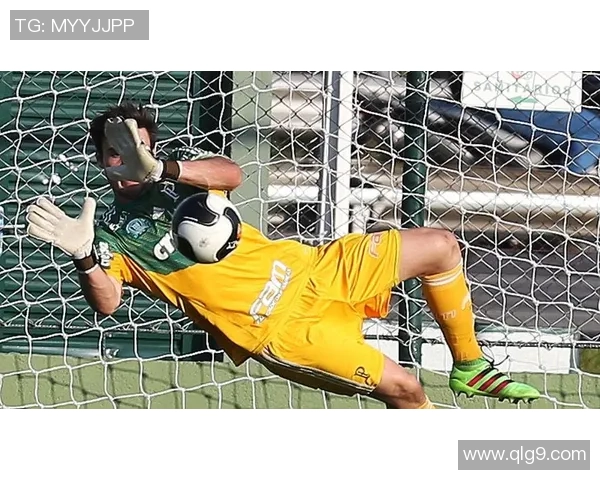 庞特普与帕尔梅激战正酣谁能在这场较量中脱颖而出