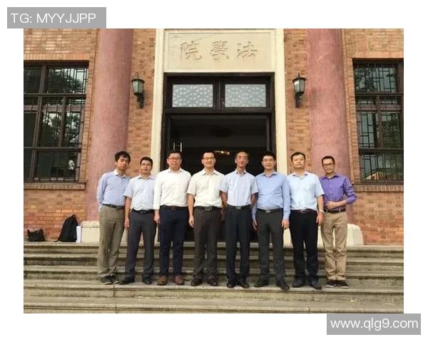 广州乒乓球队团队协作的成功经验与发展策略分析MBA