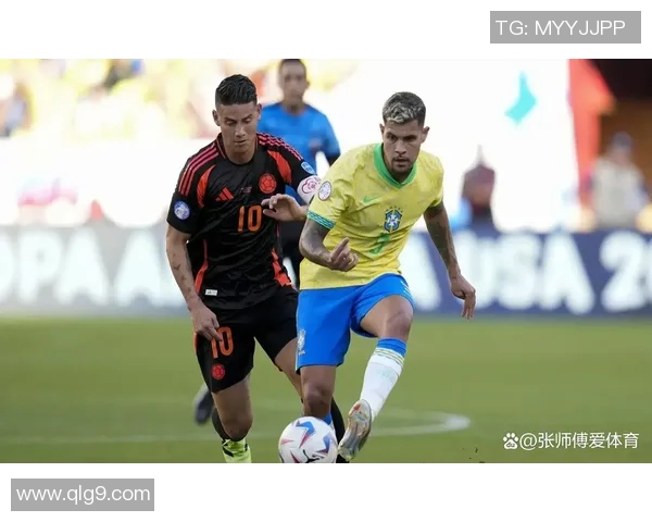 巴西与葡萄牙精彩对决视频回顾分析及赛后点评