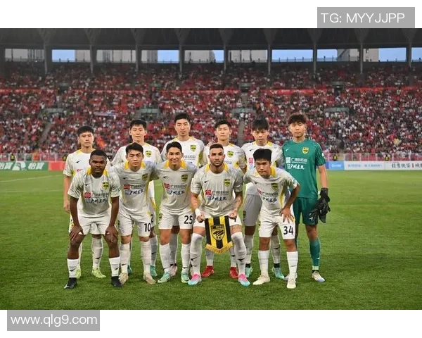 广州足球队比赛经验的创新与变革引发热议探讨