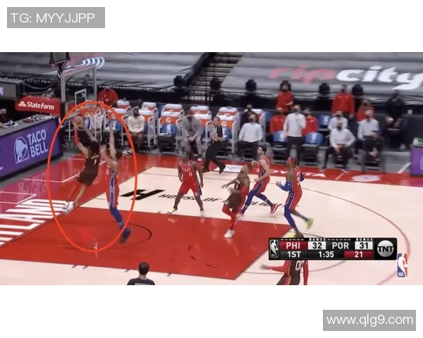 尼斯对阵兰斯的比分预测与分析建议，助你把握比赛动态与结果