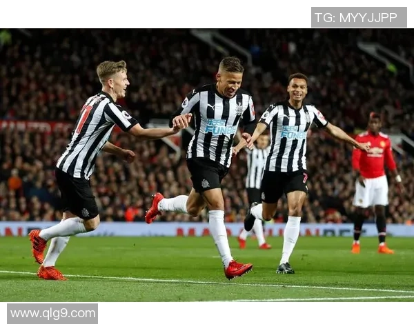 尤文图斯与莱切比赛结束后球员表现评分分析与点评