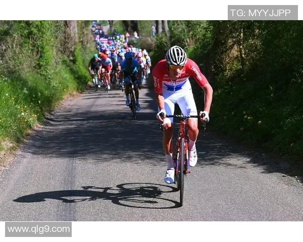 恩德里克的崛起与未来发展潜力分析：足球界的新星之路