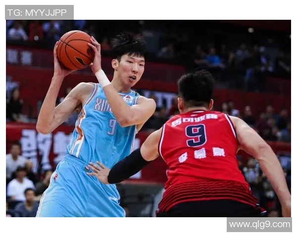 成都篮球队在世界杯舞台上的崛起与成长历程揭秘