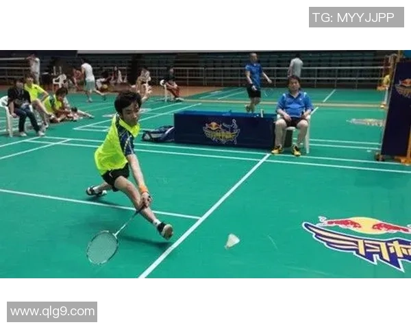 成都羽毛球队快攻革新之路：技术提升与战术变革的深度剖析MBA