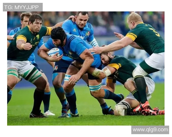 戈亚斯与巴竞技激战正酣比分揭晓精彩瞬间回顾