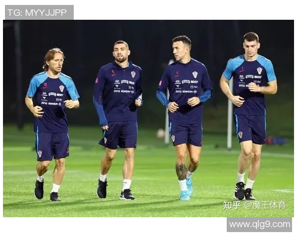 摩洛哥与马赛2017年对决胜率分析及比赛回顾