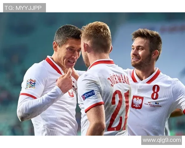 德国与波兰足球历史交锋回顾及战绩分析