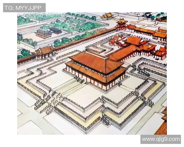 探寻埃斯特旺的魅力与历史深度，揭开这座城市的独特面纱