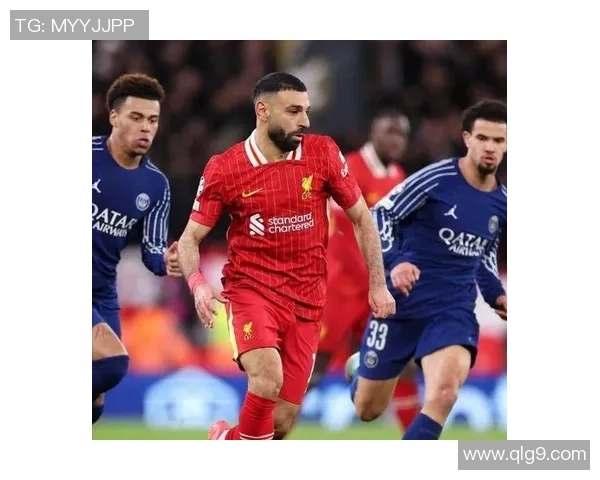 拜仁慕尼黑逆转巴塞罗那上演精彩对决最终以3比2获胜