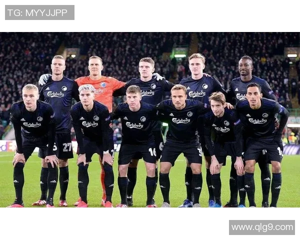 德累斯顿与帕德博恩的激烈对决谁能笑到最后分析比赛前景与球队状态