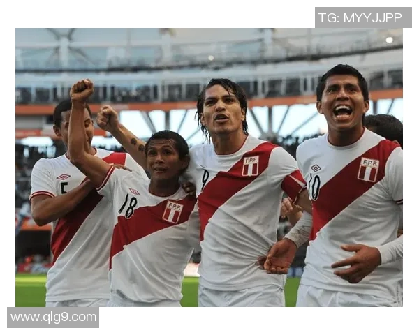 智利足球队与秘鲁队激战正酣谁能在这场对决中笑到最后