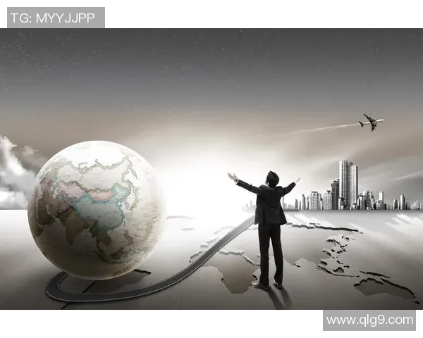 李添荣：从平凡到卓越的奋斗历程与人生启示