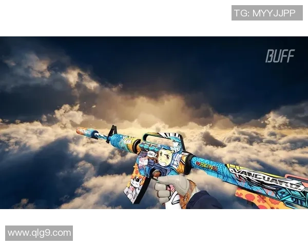 权威发布：揭晓CSGO玩家意识实力排行榜新标准与解析