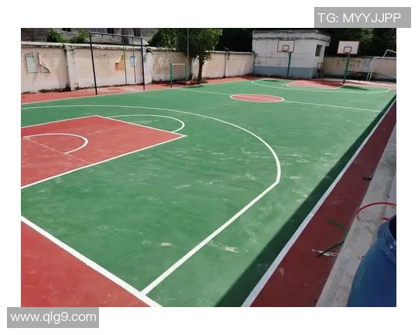 杭州篮球队的速度揭秘：激情与技巧交织的赛场传奇MBA