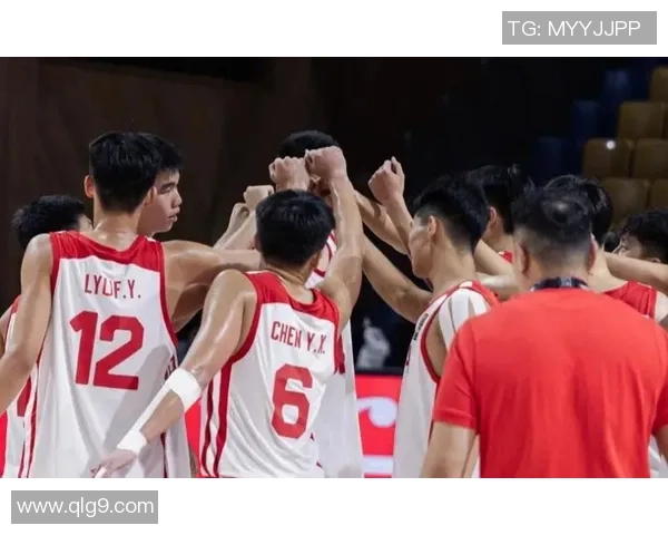 日本男篮对决中华台北队精彩赛事回顾与分析