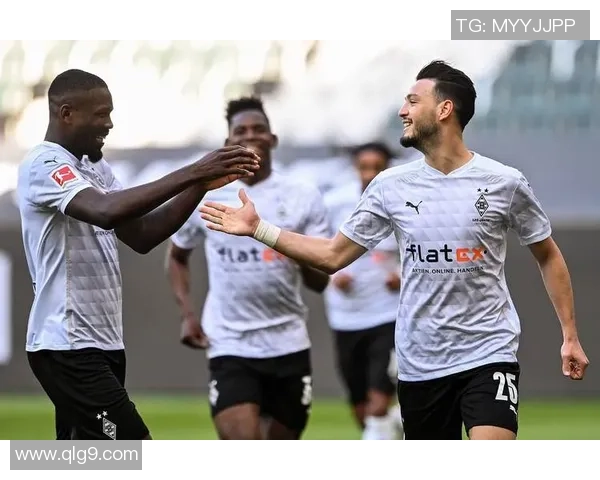 柏林联合主场迎战雷根斯堡期待精彩对决与三分争夺战