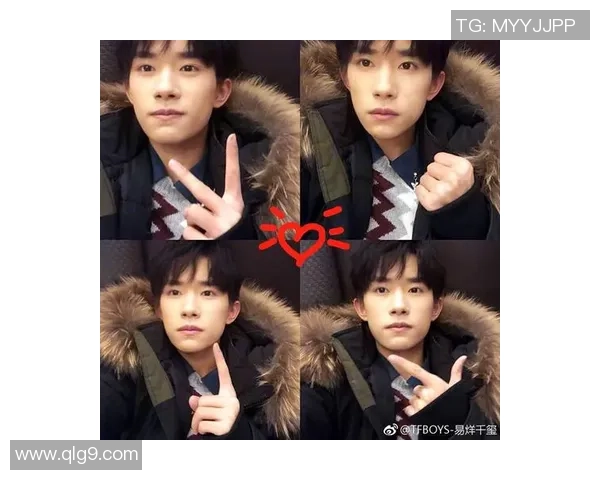 杭州街舞队实力领跑全国最新街舞实力TOP10榜单揭晓MBA