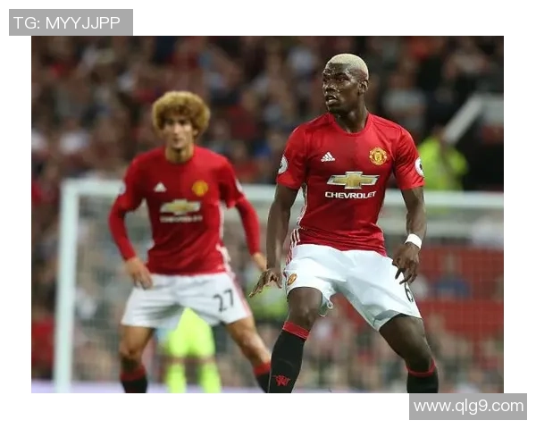 曼联对阵雷丁在线直播全程回顾与精彩瞬间分析