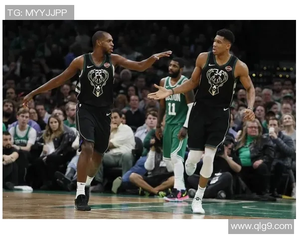 步行者与魔术季后赛对决回顾及精彩瞬间分析