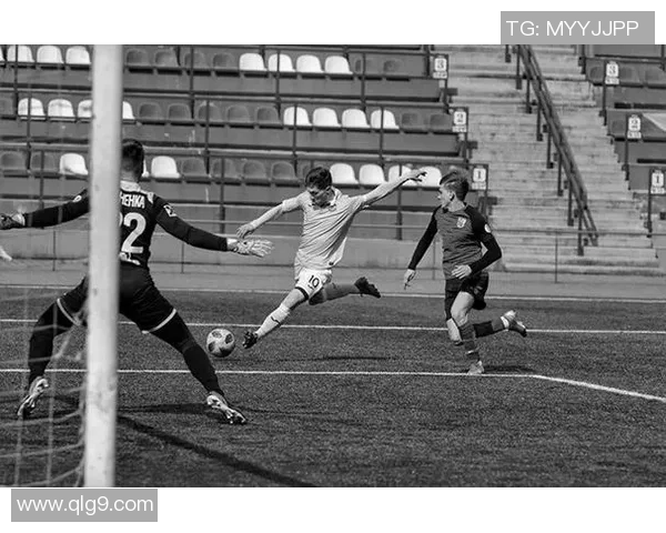 比斯特与斯拉维亚激战正酣谁能在这场较量中脱颖而出