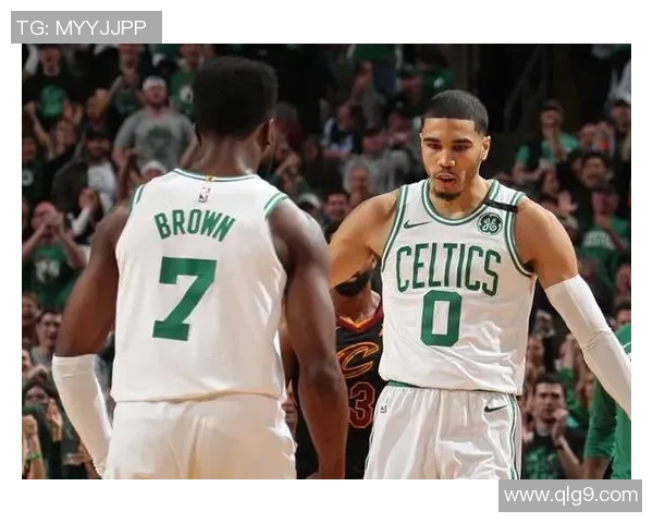 沃尔带领球队挑战凯尔特人能否逆袭成功引发球迷热议