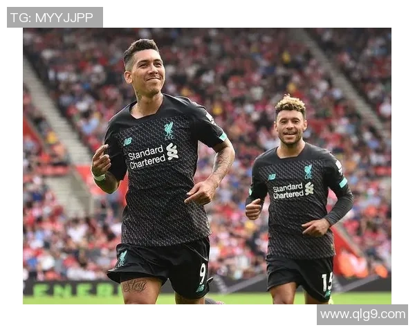 河流队迎战弗鲁米全力争胜展现团队精神与竞技实力