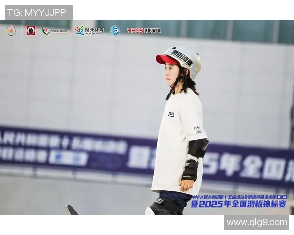 武汉滑板队引发热议：力量与技巧的较量背后隐藏的争议与挑战