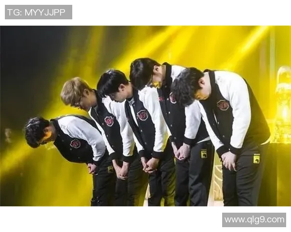 洲际赛积分榜更新V5战队以72分稳居第一名展现强劲实力